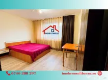 Apartament 2 camere decomandat – Bazinul de Înot / Stadionului! CE1527