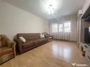 2 camere, decomandat, etaj 5 din 10, Bd.Unirii Sud -comision 