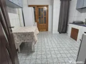 2 camere, decomandat, etaj 5 din 10, Bd.Unirii Sud -comision 