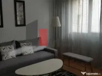 Apartament cu 3 camere de inchiriat in zona Bucurestii No...