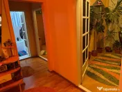 Apartament 4 camere de vanzare, zona Lama 