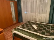 Apartament 4 camere de vanzare, zona Lama 