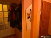 Apartament 4 camere de vanzare, zona Lama 