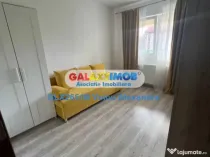 Garsoniera Bloc Nou - Berceni - Dimitrie Leonida