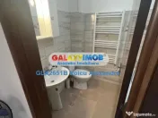Garsoniera Bloc Nou - Berceni - Dimitrie Leonida 