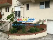 Garsoniera Bloc Nou - Berceni - Dimitrie Leonida 