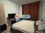 Apartament 2 Cam Bloc Nou - Berceni - Dimitrie Leonida- METR 