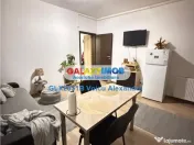 Apartament 2 Cam Bloc Nou - Berceni - Dimitrie Leonida- METR 