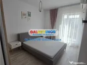 Apartament 2 camere 50 mp | Decomandat | Nou | Postalionului 
