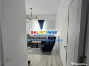 Apartament 2 camere 50 mp | Decomandat | Nou | Postalionului 