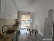 Apartament 2 camere 50 mp | Decomandat | Nou | Postalionului 