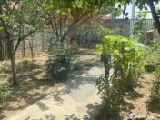 Casă / Vilă cu 5 camere de vânzare în zona Romanesti 