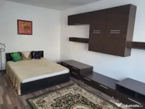 Ap. 2 cam. dec., CT, mobilat/utilat,Bd.Chimiei-IULIUS MALL