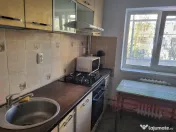 Ap. 2 cam. dec., CT, mobilat/utilat,Bd.Chimiei-IULIUS MALL 