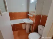 Ap. 2 cam. dec., CT, mobilat/utilat,Bd.Chimiei-IULIUS MALL 