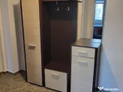 Ap. 2 cam. dec., CT, mobilat/utilat,Bd.Chimiei-IULIUS MALL 