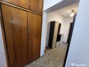 Ap. 2 cam. dec., CT, mobilat/utilat,Bd.Chimiei-IULIUS MALL 