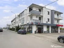 Apartament 2 camere 52.22mp, utilat si mobilat, parcare