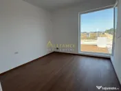 Casa Individuala - 3 camere -2 bai 