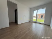 Casa Individuala - 3 camere -2 bai 