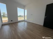 Casa Individuala - 3 camere -2 bai 