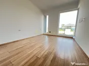 Casa Individuala - 3 camere -2 bai 