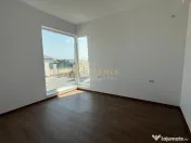 Casa Individuala - 3 camere -2 bai 