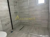 Casa Individuala - 3 camere -2 bai 