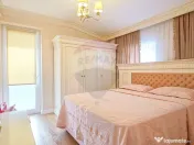 Comision 0% | Casă individuală P+E | Sânpetru – zon?... 