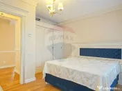 Comision 0% | Casă individuală P+E | Sânpetru – zon?... 