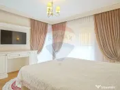 Comision 0% | Casă individuală P+E | Sânpetru – zon?... 