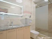 Comision 0% | Casă individuală P+E | Sânpetru – zon?... 