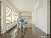 Comision 0% | Casă individuală P+E | Sânpetru – zon?... 