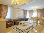 Comision 0% | Casă individuală P+E | Sânpetru – zon?... 