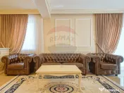 Comision 0% | Casă individuală P+E | Sânpetru – zon?... 