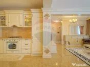 Comision 0% | Casă individuală P+E | Sânpetru – zon?... 