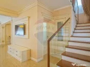 Comision 0% | Casă individuală P+E | Sânpetru – zon?... 