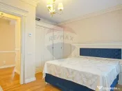 Comision 0% | Casă individuală P+E | Sânpetru – zon?... 