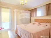 Comision 0% | Casă individuală P+E | Sânpetru – zon?... 