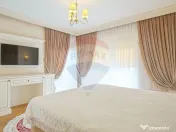 Comision 0% | Casă individuală P+E | Sânpetru – zon?... 