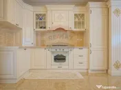 Comision 0% | Casă individuală P+E | Sânpetru – zon?... 