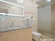 Comision 0% | Casă individuală P+E | Sânpetru – zon?... 