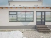 Comision 0% | Casă individuală P+E | Sânpetru – zon?... 