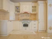 Comision 0% | Casă individuală P+E | Sânpetru – zon?... 