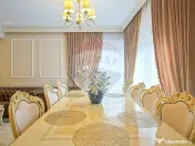 Comision 0% | Casă individuală P+E | Sânpetru – zon?... 