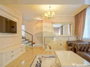 Comision 0% | Casă individuală P+E | Sânpetru – zon?... 