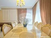 Comision 0% | Casă individuală P+E | Sânpetru – zon?... 