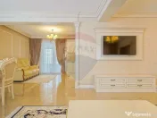 Comision 0% | Casă individuală P+E | Sânpetru – zon?... 