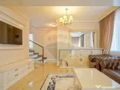 Comision 0% | Casă individuală P+E | Sânpetru – zon?... 