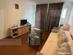 Apartament 2 camere - Giurgiului